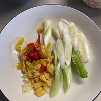 ڴ˳ͼƬ3