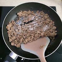 ҹ֮ϺͼƬ2