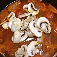 ڴ㷬ţͼƬ7