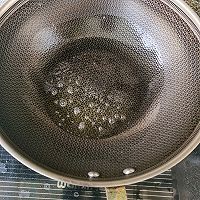 ڴ㷬ţͼƬ8