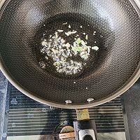 ڴ㷬ţͼƬ9