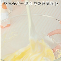 ĩͼƬ5