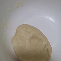 ڵ֣ը棩ͼƬ1