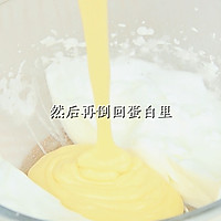 ҹ֮ϺͼƬ5