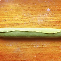 ʽӵͼƬ5