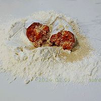 ںڻ춹ͼƬ1