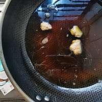 ҹ֮ϺͼƬ6