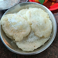 ںڻ춹ͼƬ2