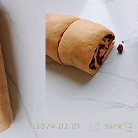 ںڻ춹ͼƬ4