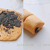 ںڻ춹ͼƬ5
