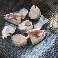 ںڻ춹ͼƬ6