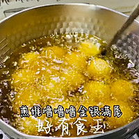 ںڻ춹ͼƬ7