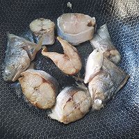 ںڻ춹ͼƬ8