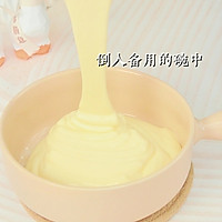 ڰҶͼƬ1