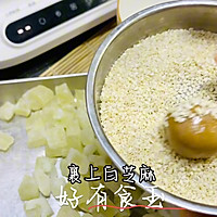 ڻͼƬ1