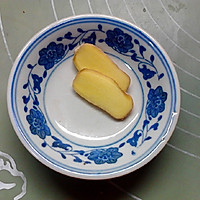 չӷζĵͼƬ1