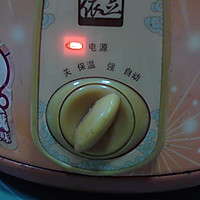 εͼƬ10