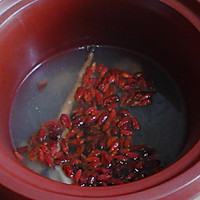 εͼƬ11