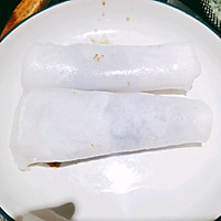 ڻɽͼƬ3