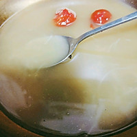 ڻɽͼƬ5