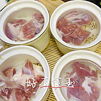 ڻɽͼƬ6