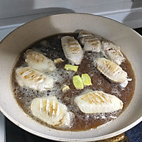 ڿּֿͼƬ3