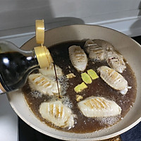 ڿּֿͼƬ4
