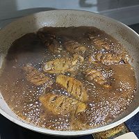 ڿּֿͼƬ6