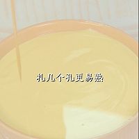 ĩͼƬ10
