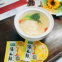 ڻ֮ջͼƬ1