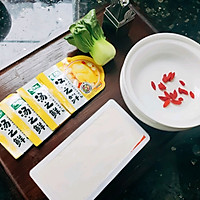 ڻ֮ջͼƬ2