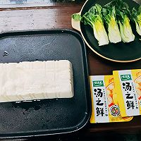 ڻ֮ջͼƬ3