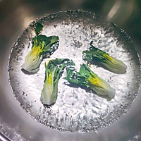 ڻ֮ջͼƬ4