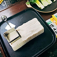 ڻ֮ջͼƬ5