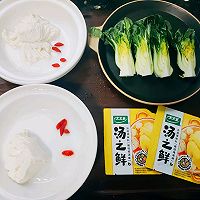 ڻ֮ջͼƬ7