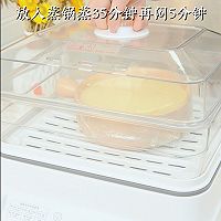 ڰҶͼƬ6