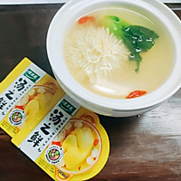 ڻ֮ջͼƬ14