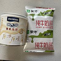 ں̵ͼƬ4