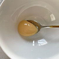 ںѼ躣˿ͼƬ1