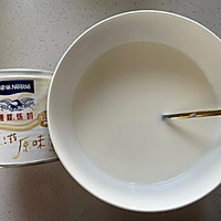 ںѼ躣˿ͼƬ2