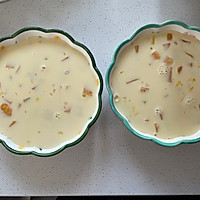 ںѼ躣˿ͼƬ5