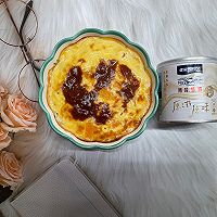 ںѼ躣˿ͼƬ7
