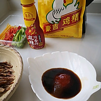 ںѼ躣˿ͼƬ8