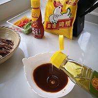 ںѼ躣˿ͼƬ9