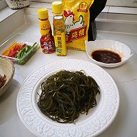 ںѼ躣˿ͼƬ11