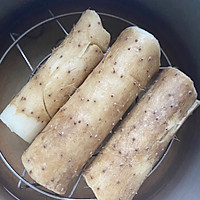 ںѼ躣˿ͼƬ12