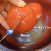 ںѼ躣˿ͼƬ13