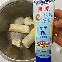 ںѼ躣˿ͼƬ14