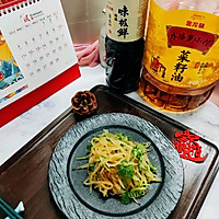ںѼ躣˿ͼƬ15