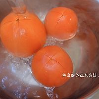 ںѼ躣˿ͼƬ16